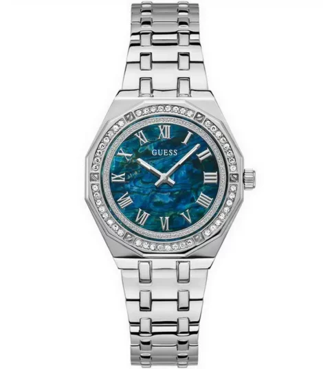 Montre Femme Guess GW0770L1
