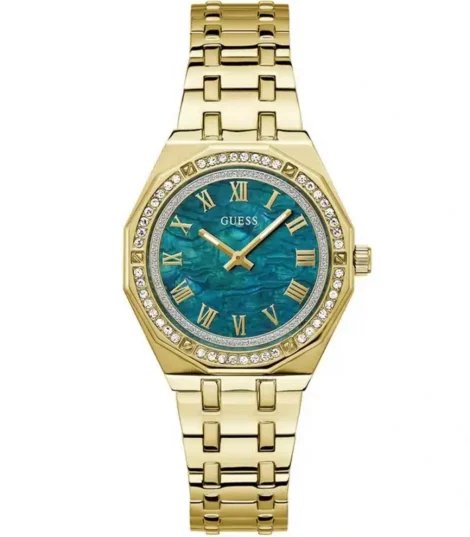 Montre Femme Guess GW0770L2