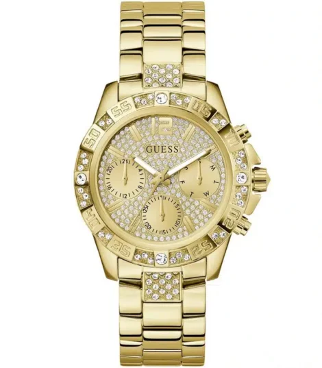 Montre Femme Guess GW0771L2