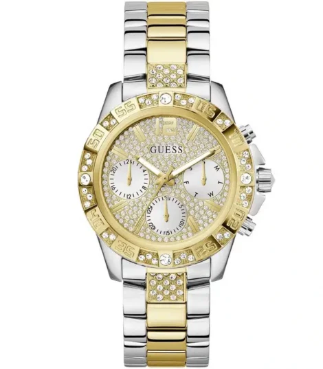 Montre Femme Guess GW0771L3