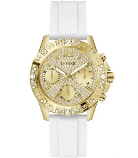 Montre Femme Guess GW0772L3