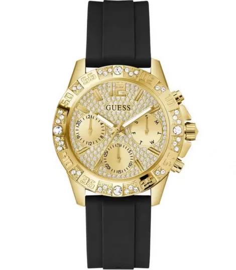 Montre Femme Guess GW0772L5