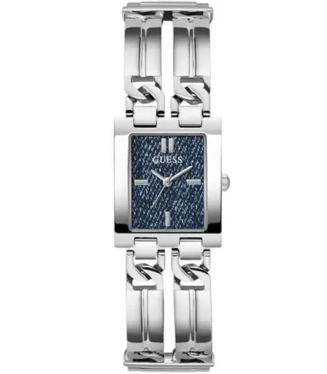 Montre Femme Guess GW0807L1