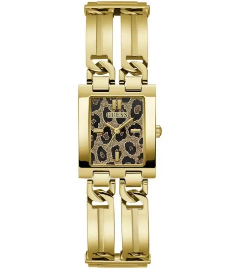 Montre Femme Guess GW0807L2