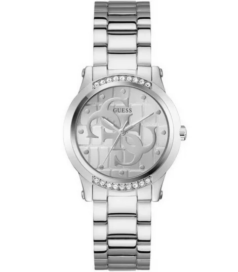 Montre Femme Guess Annette GW0861L1