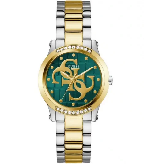 Montre Femme Guess Annette GW0861L4