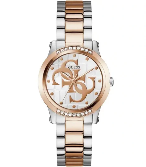 Montre Femme Guess Annette GW0861L5