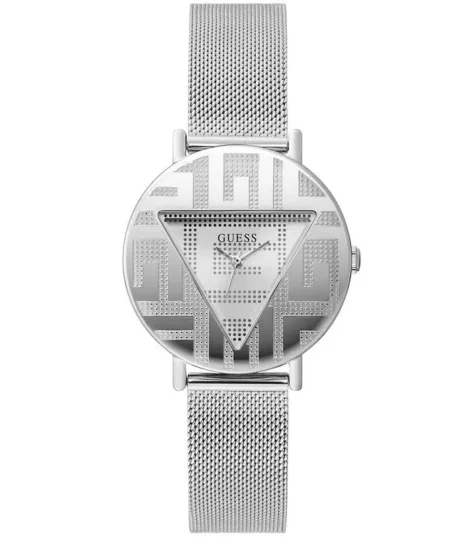 Montre Femme Guess Iconic GW0527L1