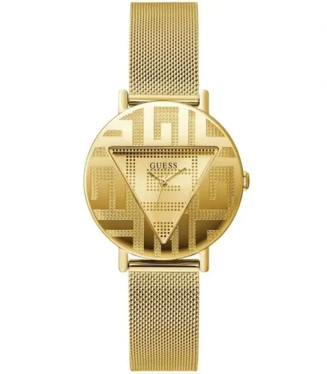 Montre Femme Guess Iconic GW0527L2
