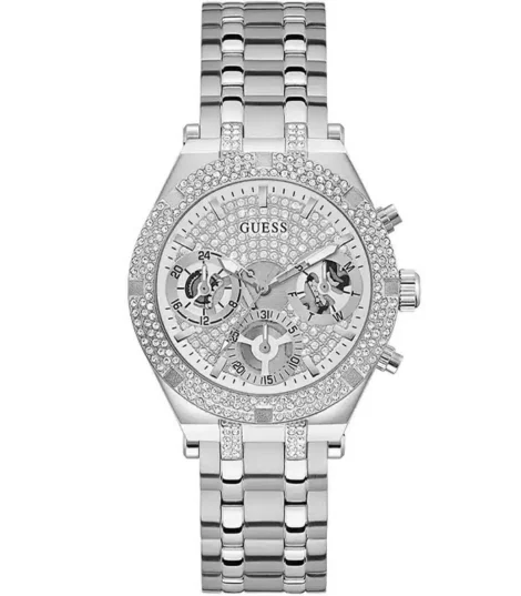 Montre Femme Guess Ladies GW0440L1