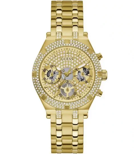 Montre Femme Guess Ladies GW0440L2