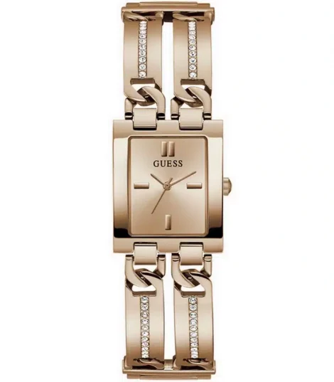 Montre Femme Guess Ladies GW0668L3