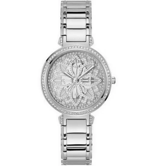 Montre Femme Guess Lily GW0528L1