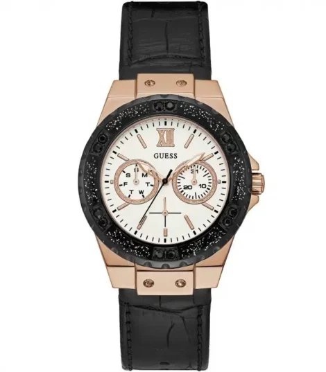 Montre Femme Guess Limelight W0775L9