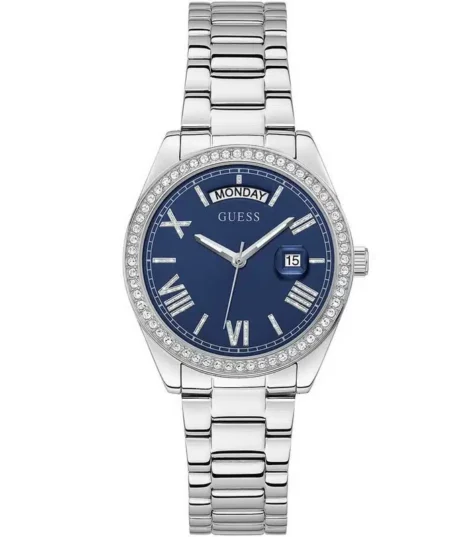 Montre Femme Guess Luna GW0307L1