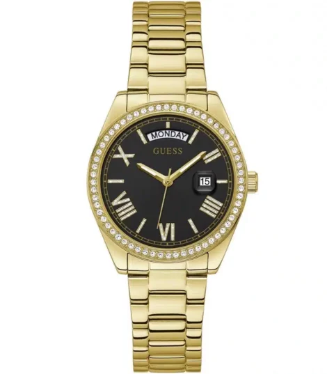 Montre Femme Guess Luna GW0307L2