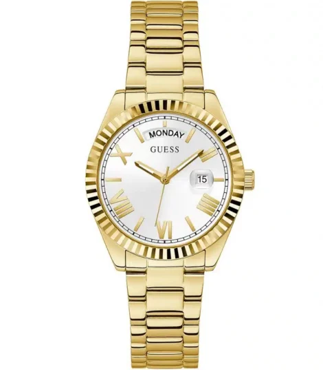 Montre Femme Guess Luna GW0308L2