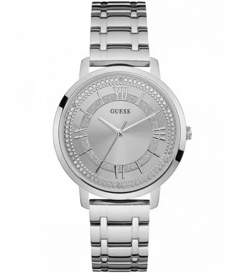 Montre Femme Guess Montauk W0933L1