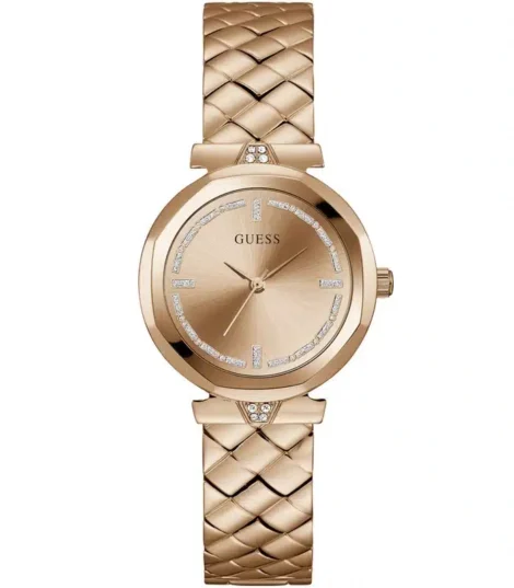 Montre Femme Guess Rumour GW0613L3