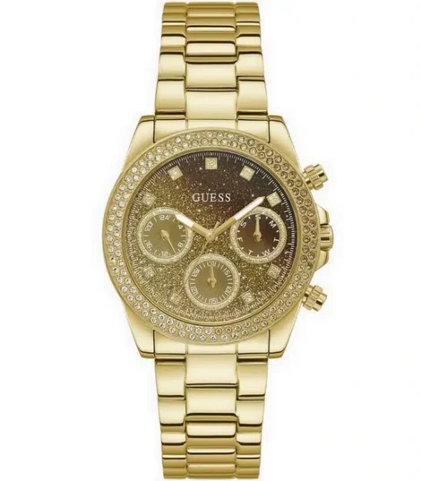 Montre Femme Guess Sol GW0483L2