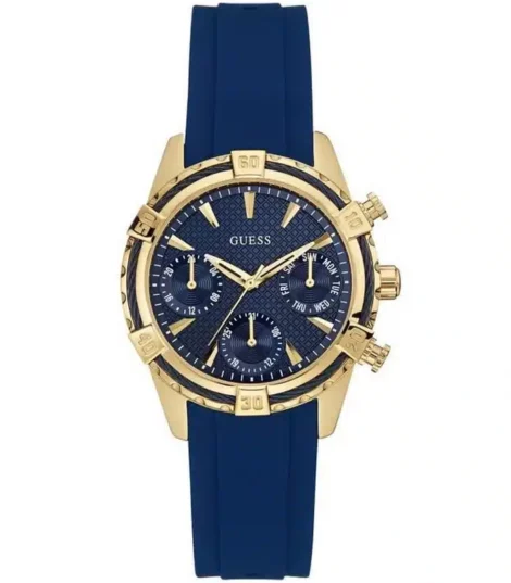 Montre Femme Guess Catalina W0562L2