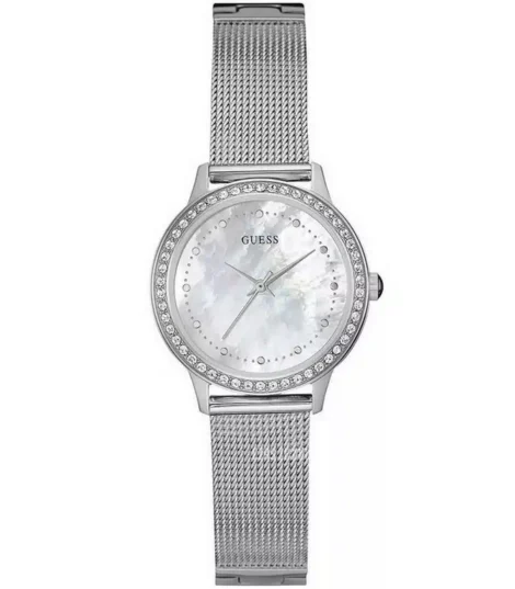 Montre Femme Guess W0647L1