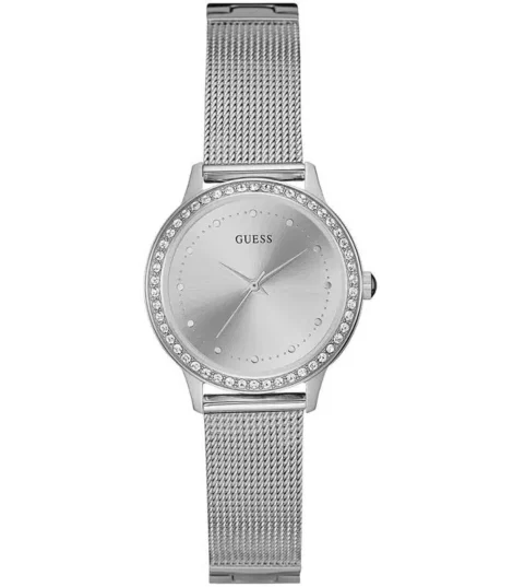 Montre Femme Guess W0647L6