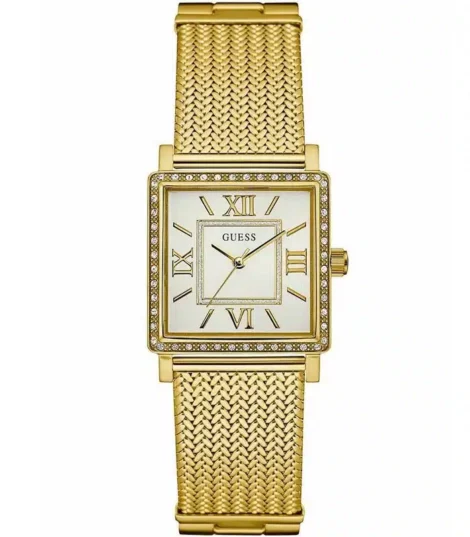 Montre Femme Guess Highline W0826L2