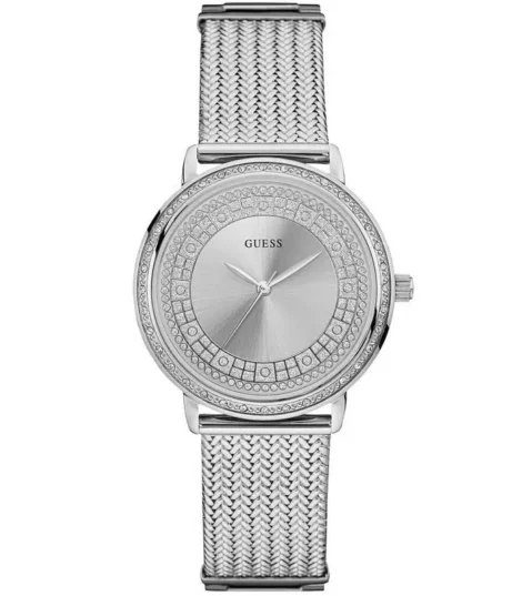 Montre Femme Guess Willow W0836L2