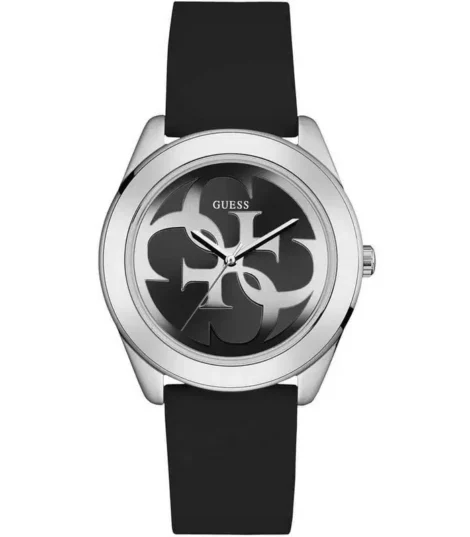 Montre Femme Guess Twist W0911L8