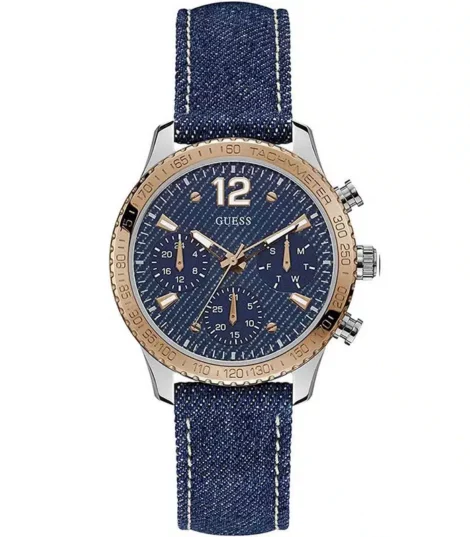 Montre Femme Guess W1057L1