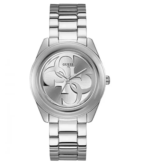 Montre Femme Guess Twist W1082L1