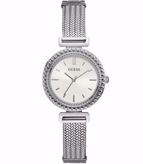 Montre Femme Guess W1152L1