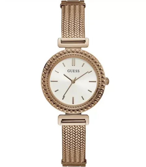 Montre Femme Guess W1152L3