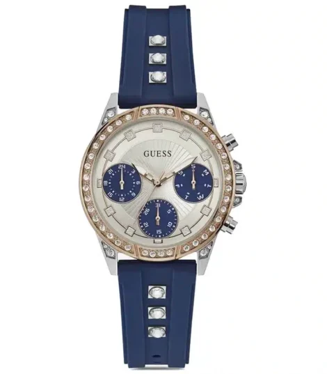 Montre Femme Guess Reloj W1292L2