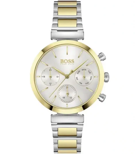 Montre Femme Hugo Boss HB1502550