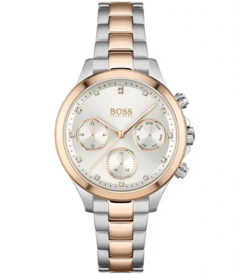 Montre Femme Hugo Boss Hera HB1502564