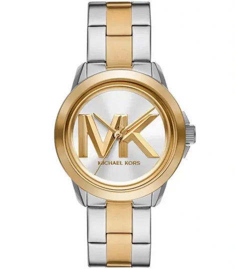 Montre Femme Michael Kors Brynn MK7319
