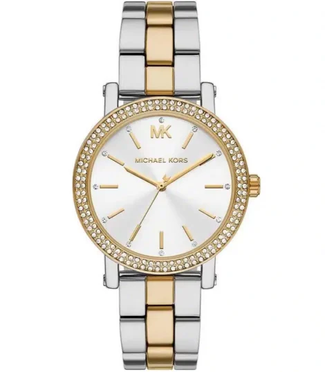 Montre Femme Michael Kors Corey MK7348