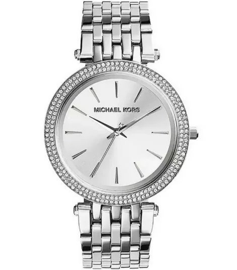 Montre Femme Michael Kors Darci MK3190