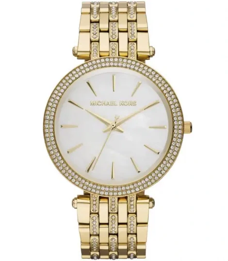 Montre Femme Michael Kors Darci MK3219