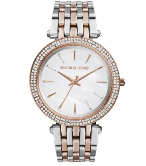Montre Femme Michael Kors Darci MK3321