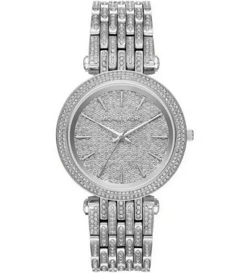 Montre Femme Michael Kors Darci MK3779