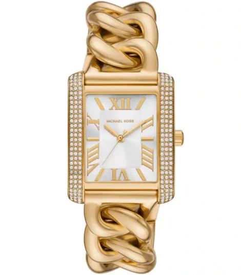 Montre Femme Michael Kors Emery MK7300