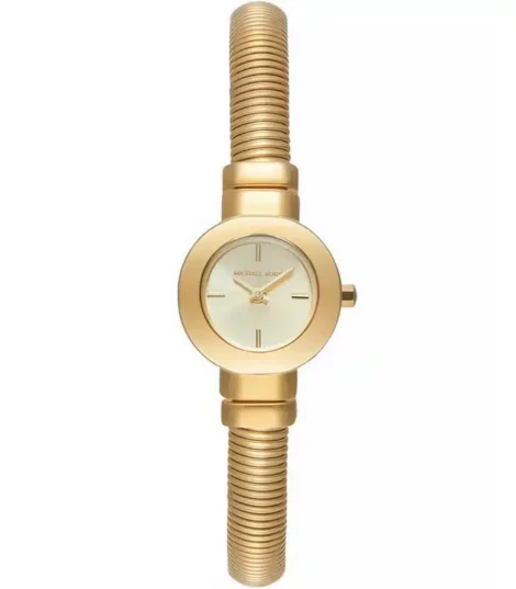 Montre Femme Michael Kors Gramercy MK7527