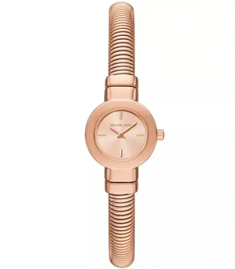 Montre Femme Michael Kors Gramercy MK7528