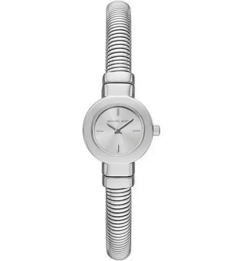 Montre Femme Michael Kors Gramercy MK7529