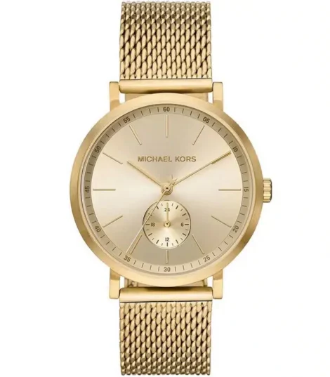 Montre Femme Michael Kors Irving MK8741