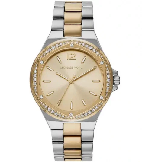 Montre Femme Michael Kors Lennox MK6988