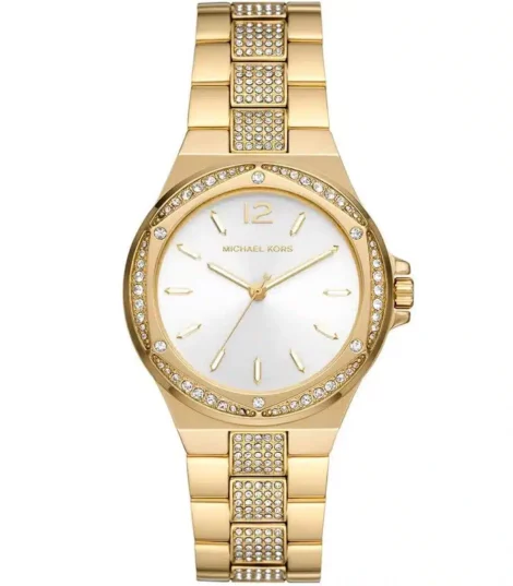 Montre Femme Michael Kors Lennox MK7361